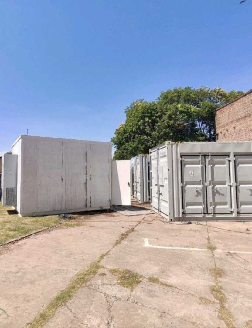 sistemaBess4