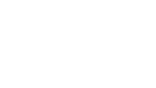 Logo Proyección Electroluz SRL
