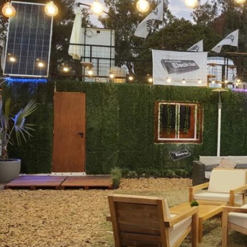 Imagen noticia proyeccion electroluz